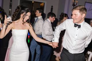 FMG Event Company - 5