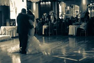 Events Cherished - 6