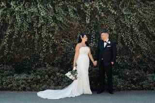 Vow + Vision LLC - 7