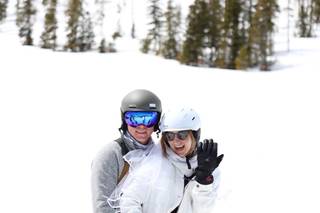 RyzerCo Photography - 4