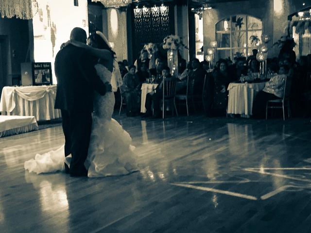 Events Cherished - 3