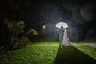 Jon Adams Photography - 23