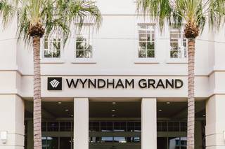 Wyndham Grand Jupiter - 14