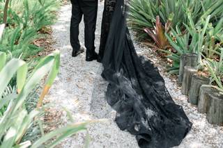 Kerrigan Constantino Weddings and Events - 14