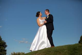 Jacqueline Mia Foster Photography - 7