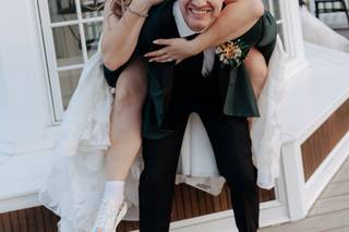 Danielle Salerno Photography - 11