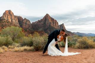 Kyle Loves Tori Photography - 44