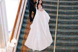 Casie Marie Photography - 24