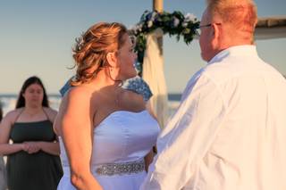 Beach Dream Weddings, LLC - 48