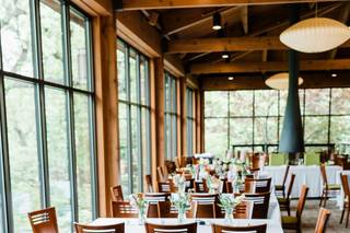 Franchesco's Ristorante - 14
