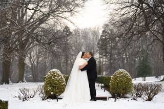 The Mansion at Oyster Bay - 12