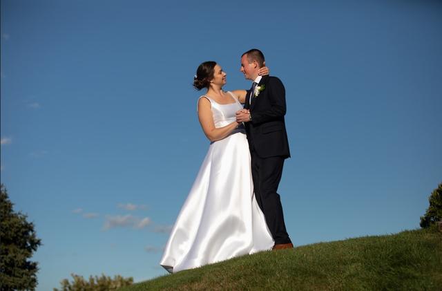 Jacqueline Mia Foster Photography - 4