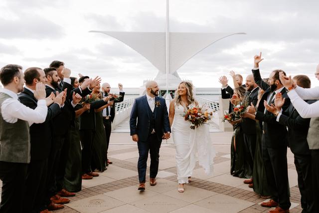 Amanda Ketterhagen Photography - 3