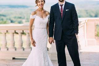 Jared Ladia Photography - 31