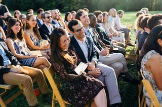 Yaritza Colon Photography - 13