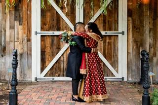 Nadine Tlili Photography - 10
