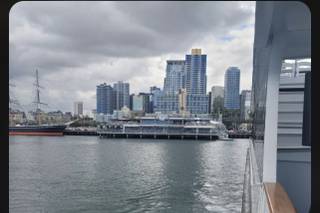 Flagship Cruises & Events - 16