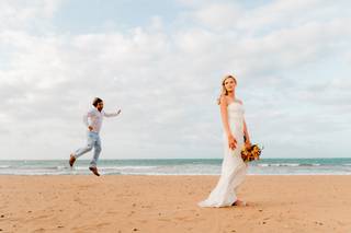 Jesart Photography - 18