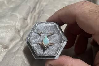 Alexis Russell Jewelry - 11