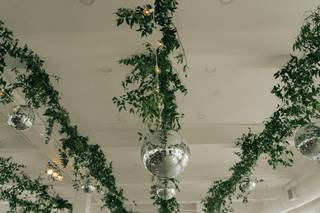 Universal Light and Sound Equipment Rentals - 7