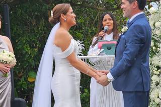 Wedding Ministers Puerto Rico - 26