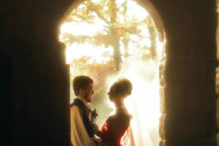 Hammond Castle Museum - 6