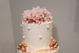 Alexis Sperrazza Photography - 10