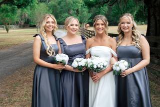 Sarah Hedden Photography - 6
