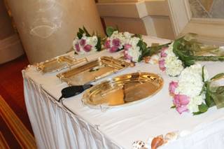 Sterling Events, LLC - 12