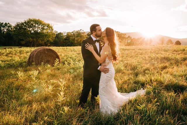 Jenelle Kappe Photography - 1