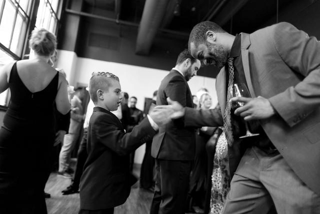 Kelly Giarrocco Photography - 4