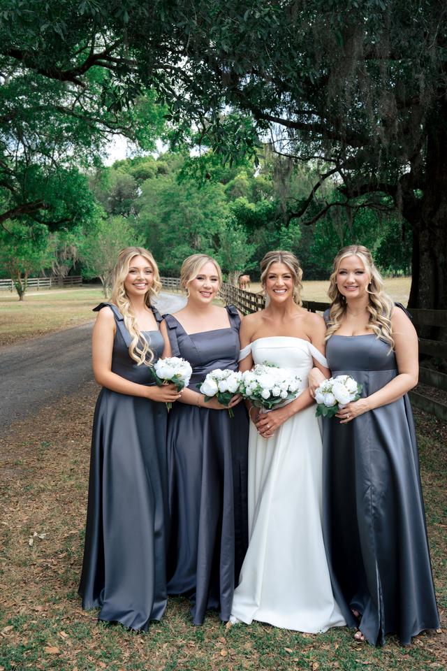 Sarah Hedden Photography - 2