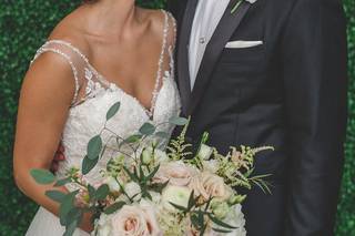 Tyler Mackenzie Photography LLC - 19