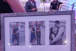 Events by Missy & Co - 8