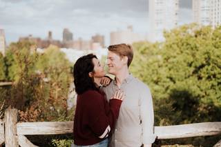 Em Cullum Photography - 16