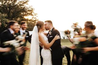 Taylor Salerno Photography - 43