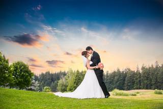Rachel LeCrone Photography - 33