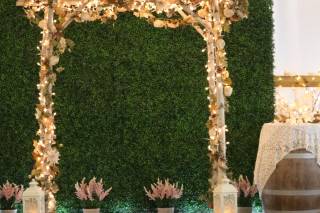 Birchtown Weddings & Events - 47