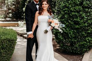 Christy Archibald Photography - 15