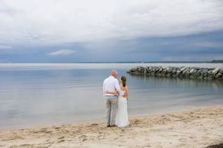 Michael & Jasmine Photography - 6