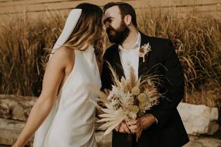 Dani Nicole Photography - 9
