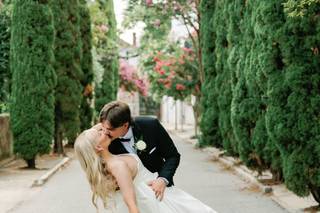 Rebecca Sigety Photography - 19