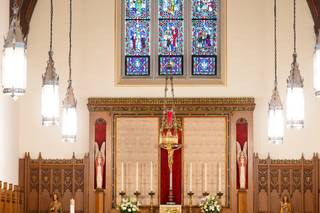 Michael Orzell Photography - 5