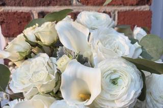 The Skinny Vase, LLC - 7