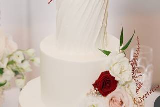 Cake Envy - 10