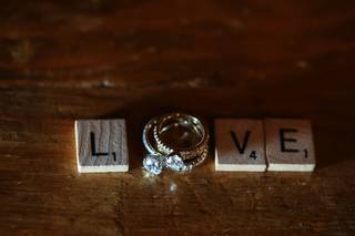Kristin Griffin Photography - 5