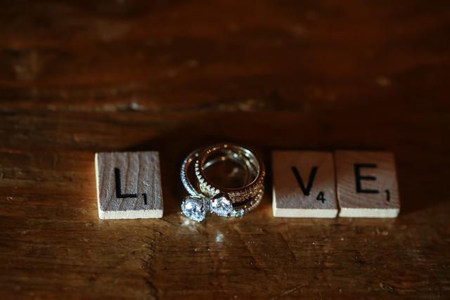 Kristin Griffin Photography - 1
