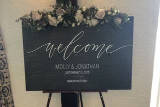 Flowers by Danielle, LLC - 79