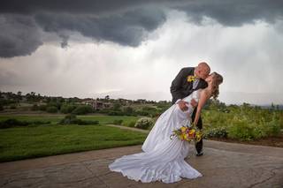 D Coleman Photography - 13