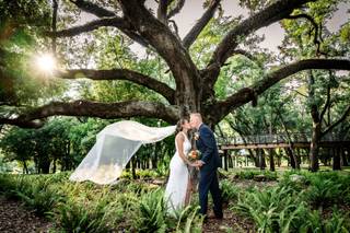 Richard Harrell Photography - 10